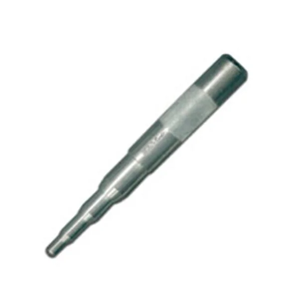 Expansor 70006 UNIWELD