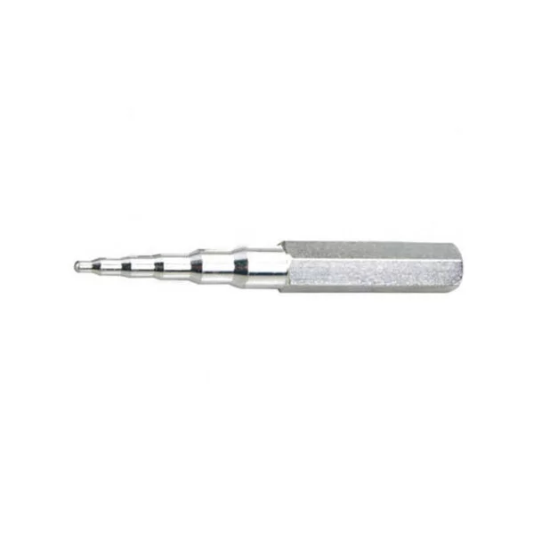 Expansor Tuberia 1/4″ a 3/4″ CT-96 RGC