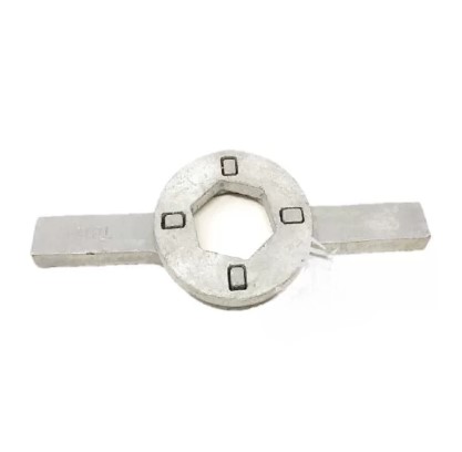 Extractor Tuercas Lavadora Base Tinas