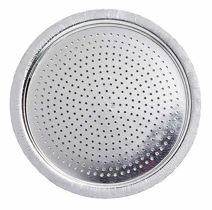 FILTRO CAFETERA 1 TAZA