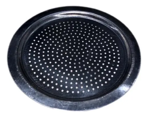 FILTRO CAFETERA 2 TAZAS