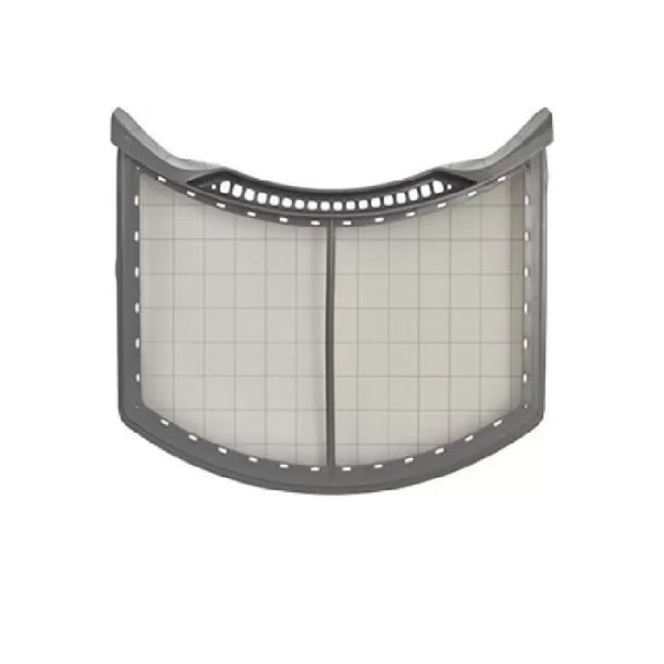 FILTRO FW-50220C ELECTROLUX