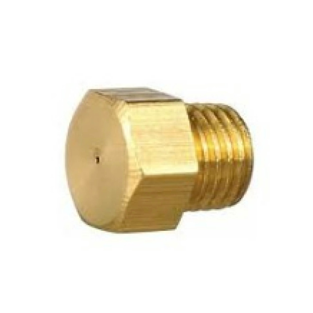 [PC2362] FISTO HACEB MODERNO