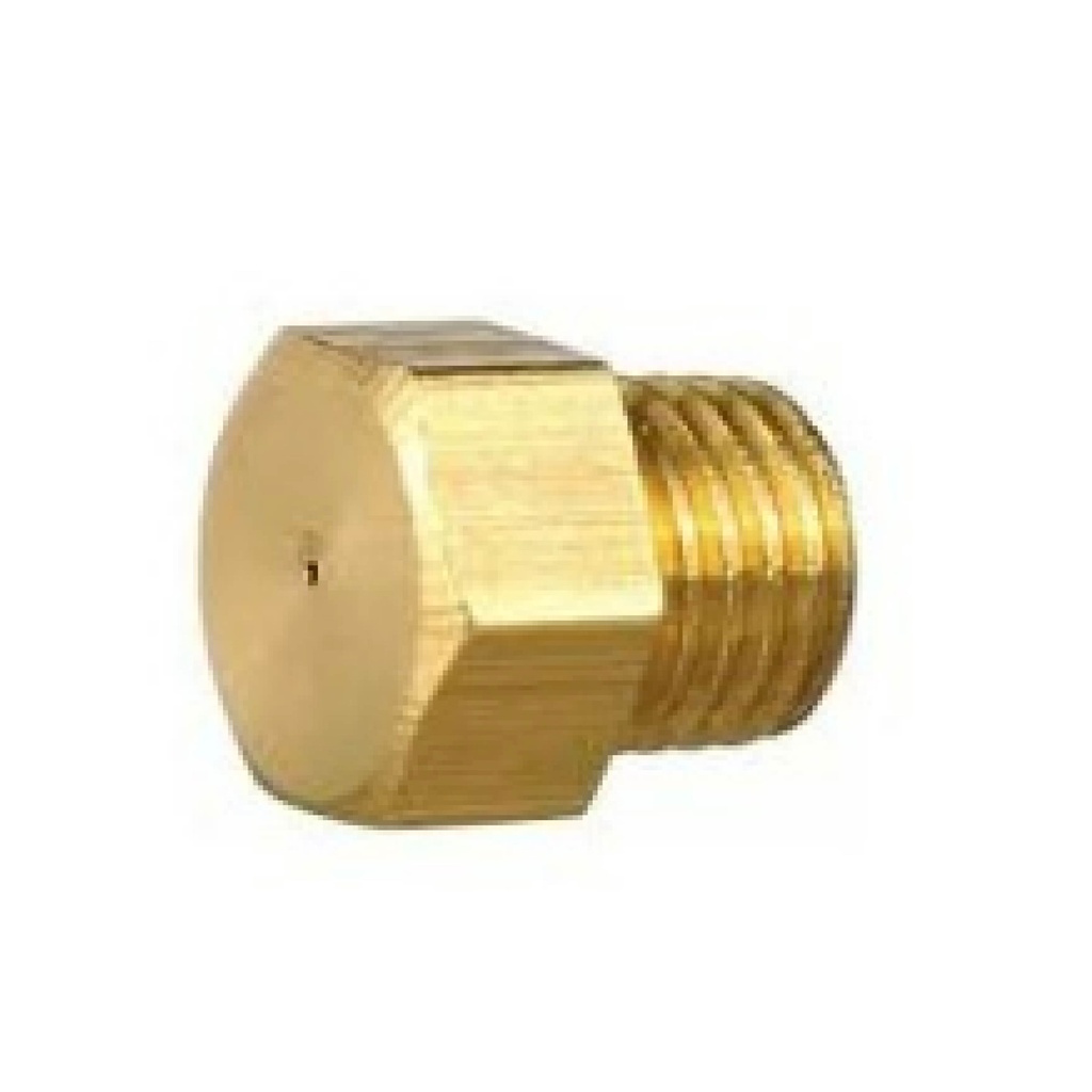 [PC2363] FISTO SUECO