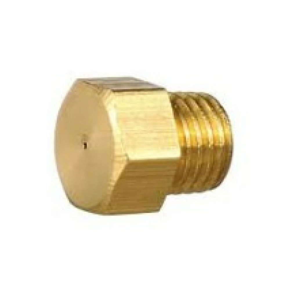 [PC2357] FISTOS CHILEO CORTO