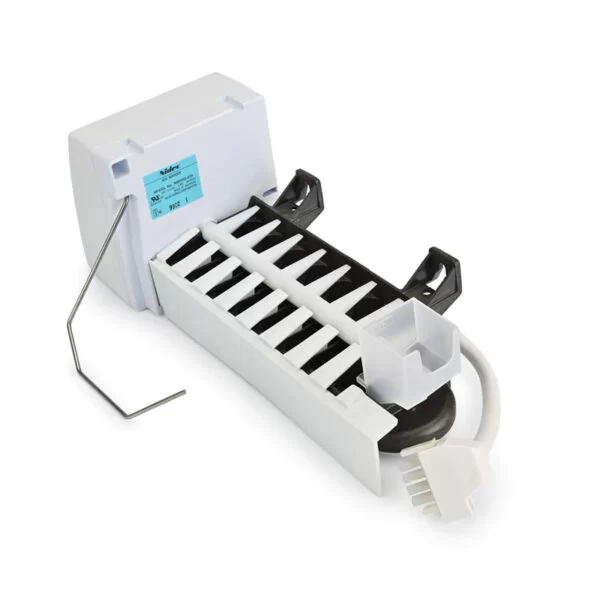 Fabricador Hielo Nevera 297345200 Frigidaire Electrolux