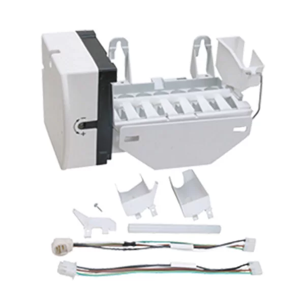 Fabricador de Hielo WR30X0290 GE Mabe