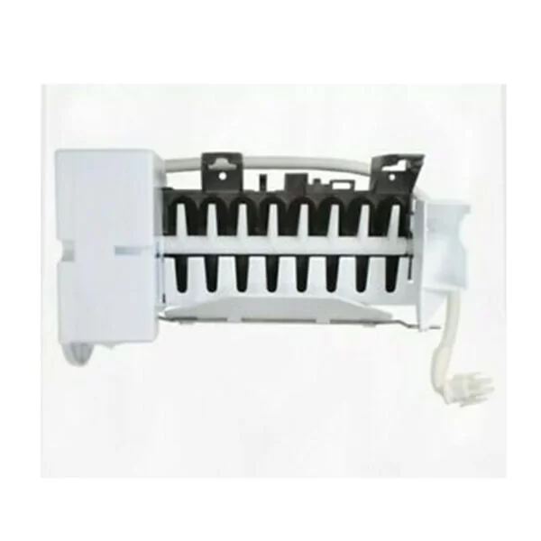 Fabricador de Hielo WR30X0315 GE Mabe