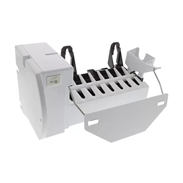 Fabricador de Hielo WR30X0318 GE Mabe