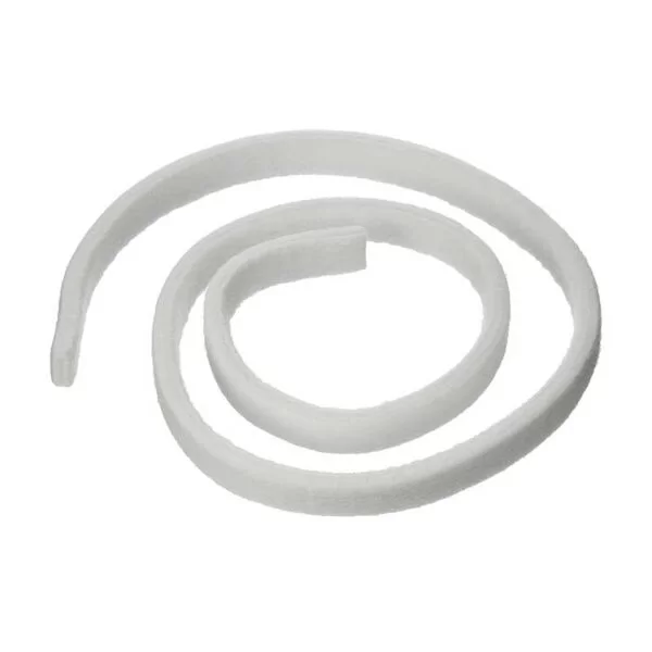 Fieltro Secadora 5303283286 Frigidaire Electrolux