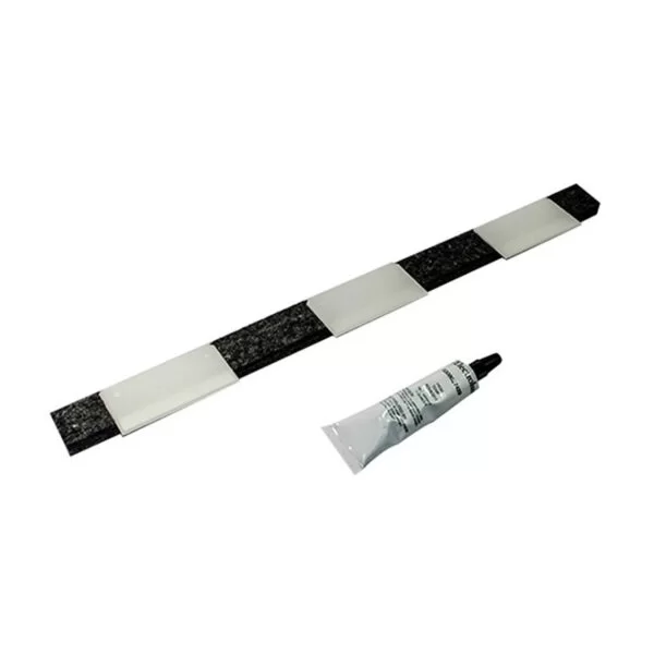 Fieltro Secadora 5303937139 Frigidaire Electrolux