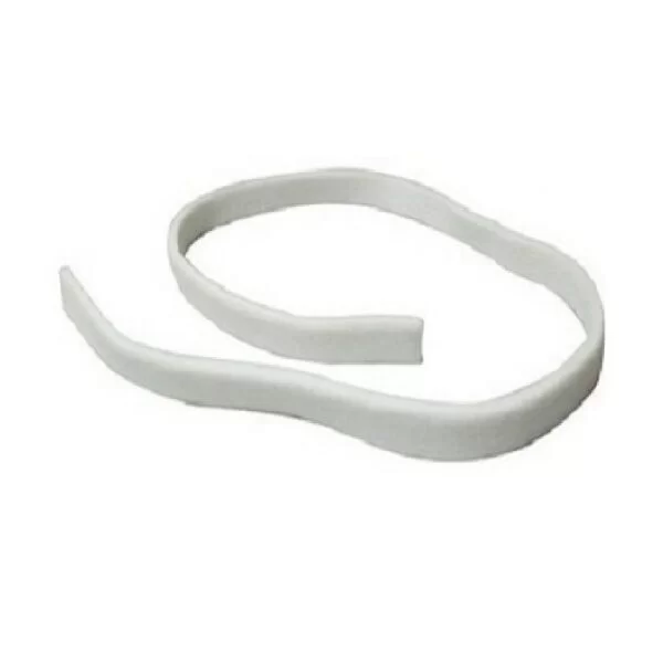 Fieltro Secadora 697694 Frigidaire