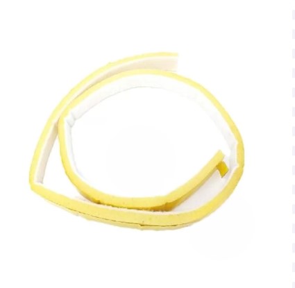 Fieltro Superior Secadora 5304433901 Frigidaire