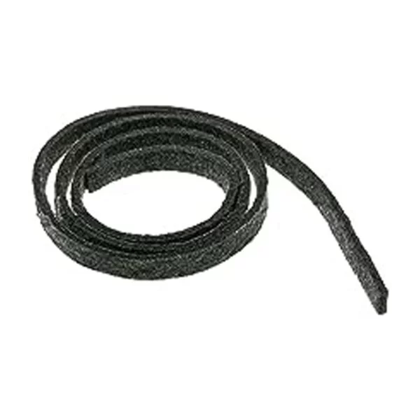 Fieltro Superior Secadora WE09X27634 MABE GE