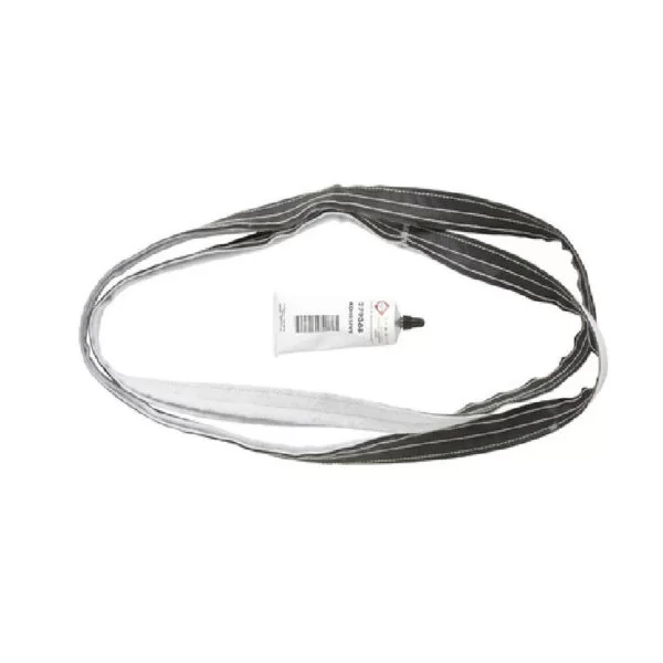 Fieltro Tambor Secadora 24” Universal