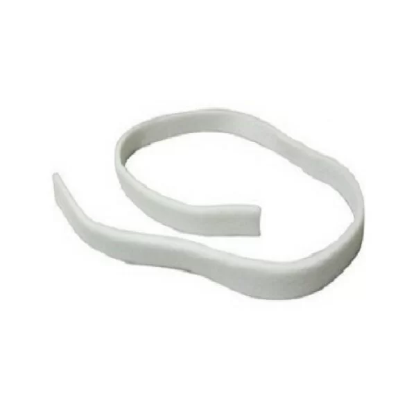 Fieltro Tambor Secadora 626201237 Frigidaire