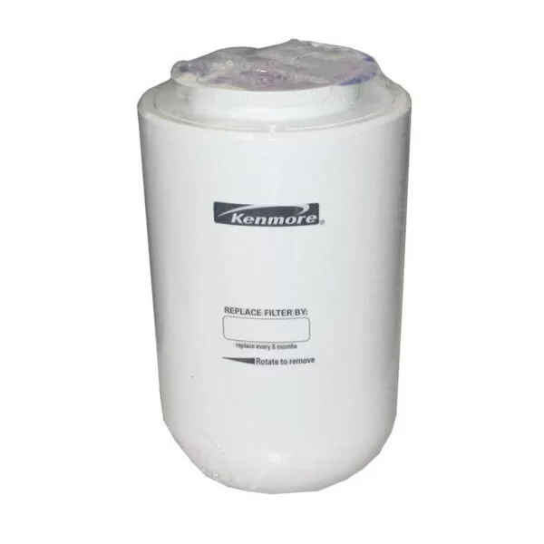 Filtro Agua Nevera 12527304 Amana Kenmore