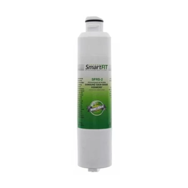 Filtro Agua Nevera DA29-00020B SFRS-2 Smart Fit Samsung