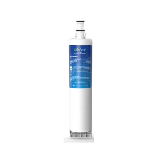 Filtro Agua Nevera EF-6002A 4396508 Whirpool Supco