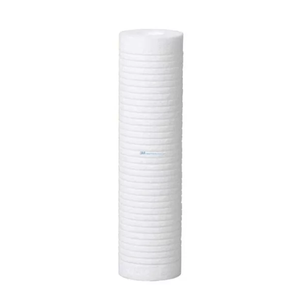 Filtro Carbón AP-110 AquaPure