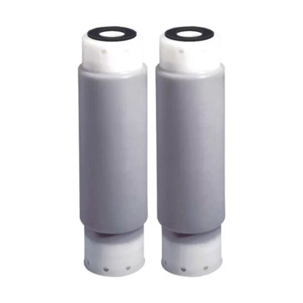Filtro Carbón AP-117 AquaPure