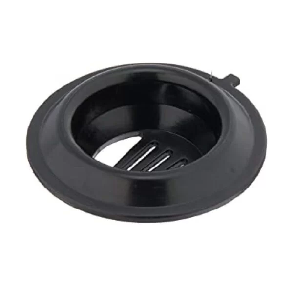 Filtro Lavadora 3952746 Whirlpool