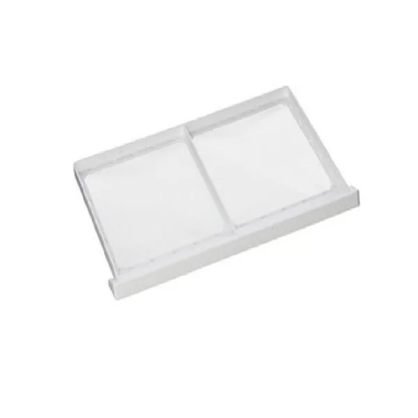Filtro Lavadora 70502062 Frigidaire