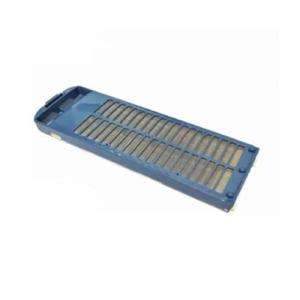 Filtro Lavadora 80125 Samsung Swdio