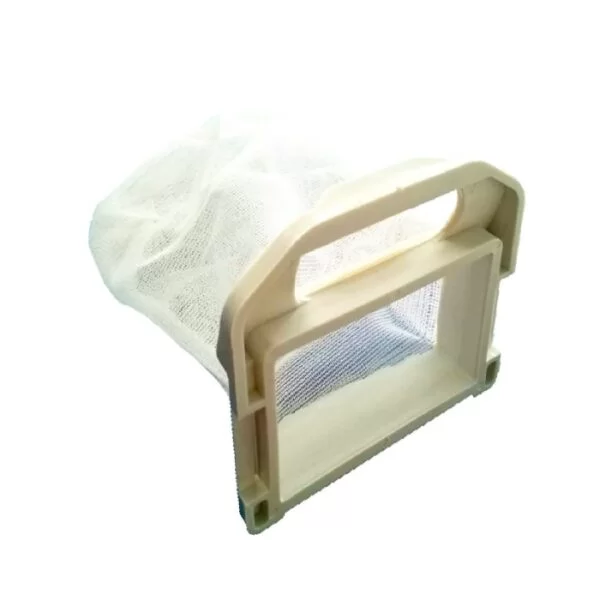 Filtro Lavadora FW-80964C Daewoo