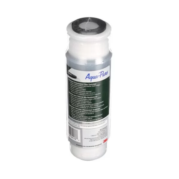Filtro Nevera Carbón AquaPure
