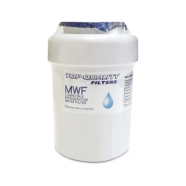 Filtro Nevera MWF Genérico