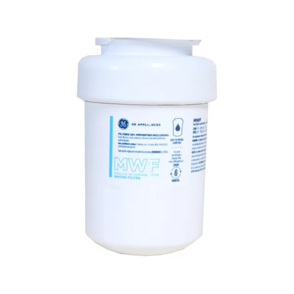 Filtro Nevera MWF Mabe