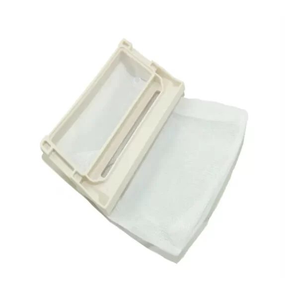 Filtro Pelusa Secadora 5231EY2002A LG