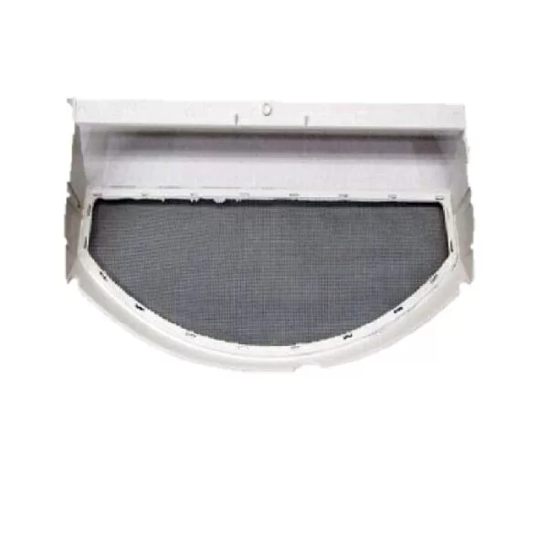 Filtro Pelusas Secadora WE18M19 Mabe GE