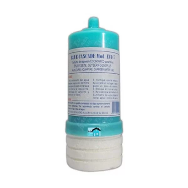 Filtro Purificador De Agua AP-310