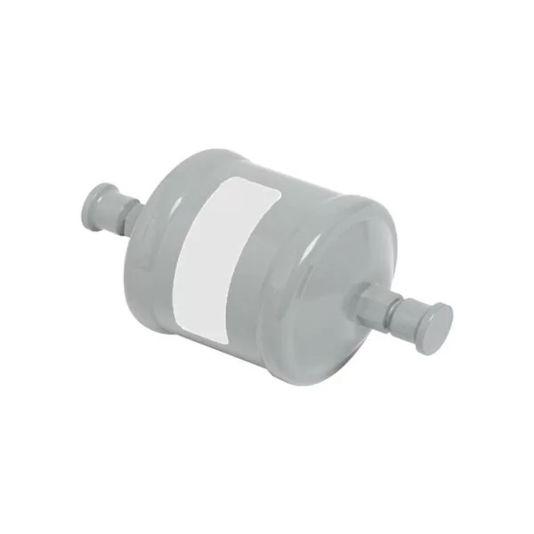 Filtro Secador 1/2″ roscable SD-084 BULL