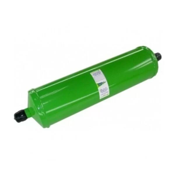 Filtro Secador 1/2″ roscable TLD-754 SAE TOPflo