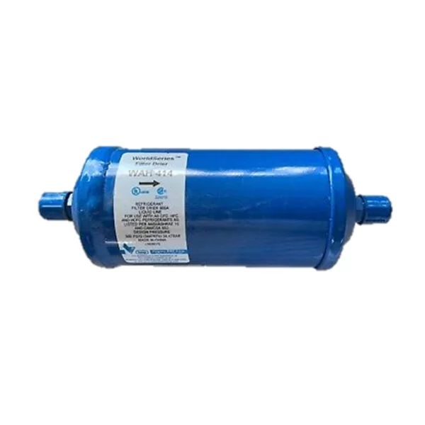 Filtro Secador 1/2″ roscable WAH-414 Virginia