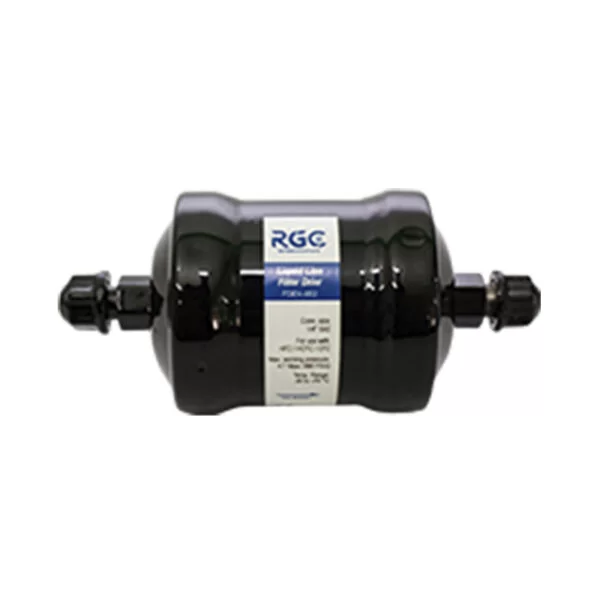 Filtro Secador 3/8″ roscable FDEK-163 RGC