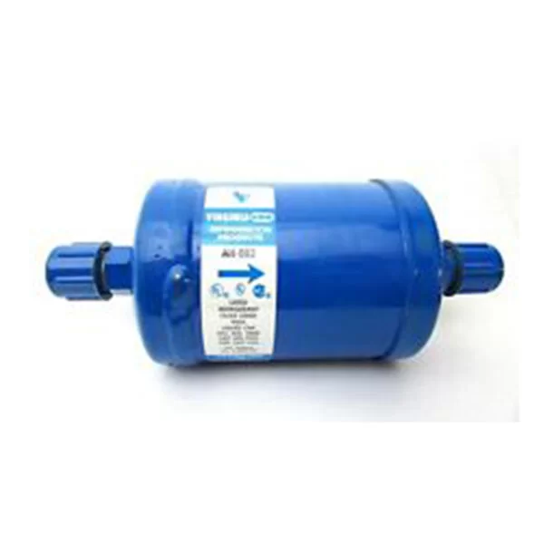 Filtro Secador 3/8″ roscable WAH-163 Virginia