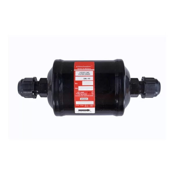 Filtro Secador 5/8″ roscable DML-165 023Z5045 Danfoss