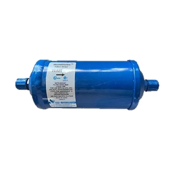 Filtro Secador 5/8″ roscable WAH-415 Virginia