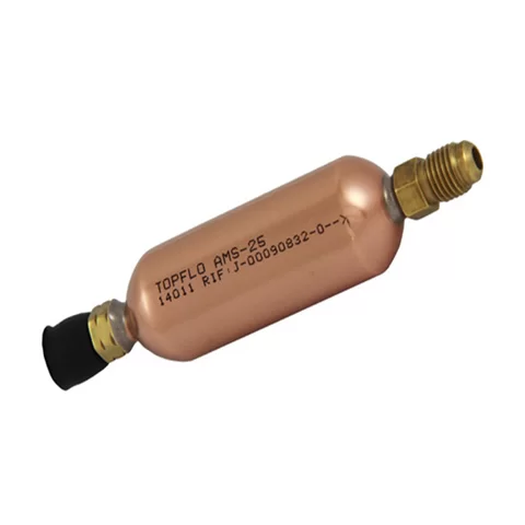 Filtro Secador Roscable 1/4″ AMS-25 TOFLO