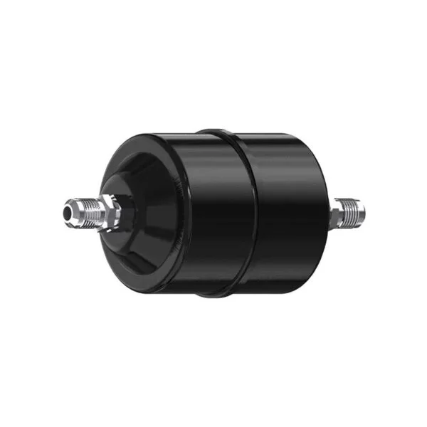 Filtro Secador Roscable 3/8″ DCL163 023Z5008 Danfoss