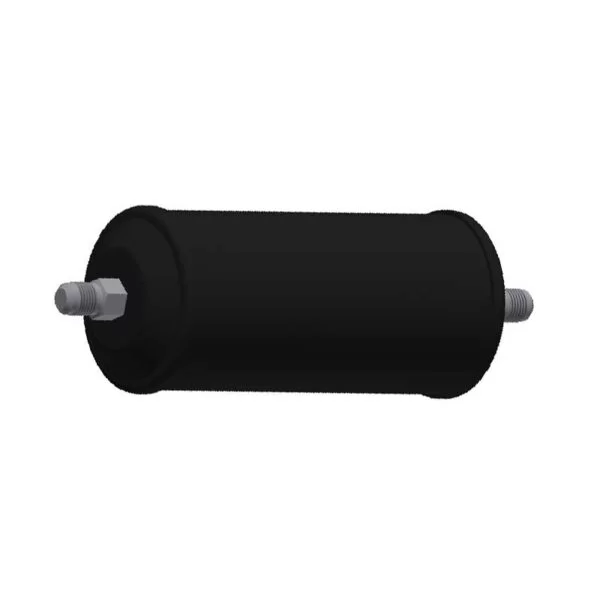 Filtro Secador Roscable 3/8″ DCL303 023Z0012 Danfoss