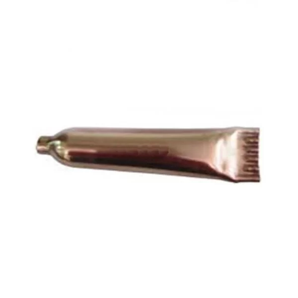 Filtro Secador Soldable 5 Capilares