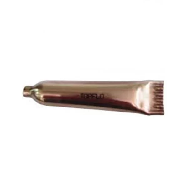 Filtro Secador Soldable 5 Capilares TOPFLO