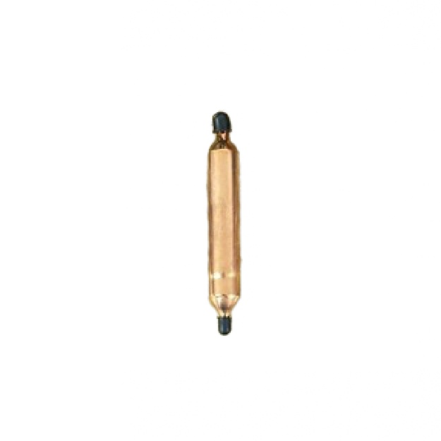 Filtro Secador Soldable Dispensador De Agua 10gr
