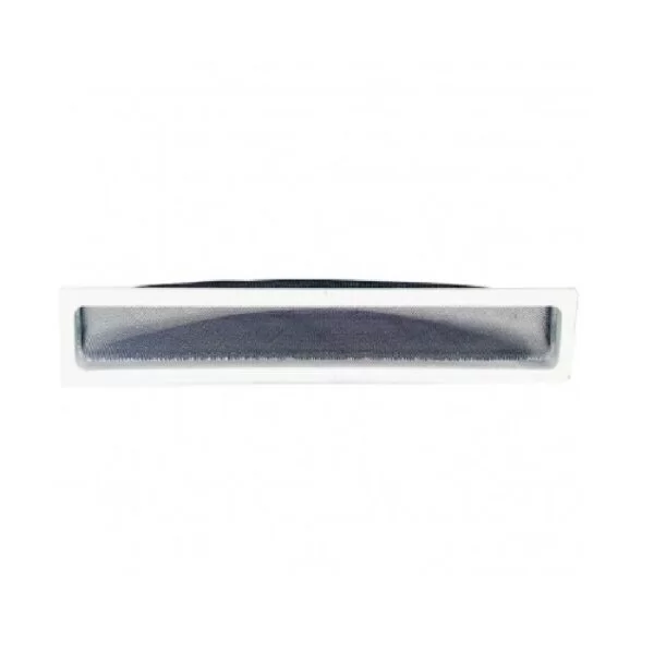 Filtro Secadora 131359600 Frigidaire