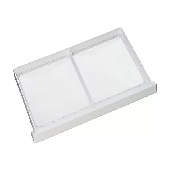 Filtro Secadora 131450300 Frigidaire